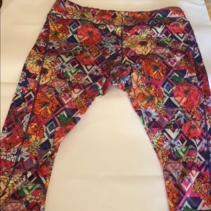 Lularoe Jades